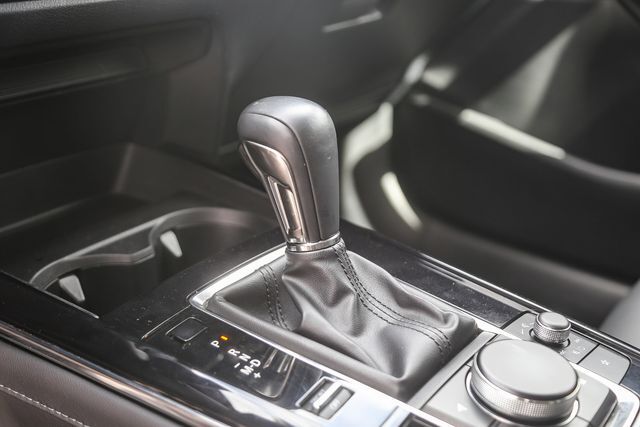 2023 MAZDA CX-30 2.5 S Preferred Package Glendale CA