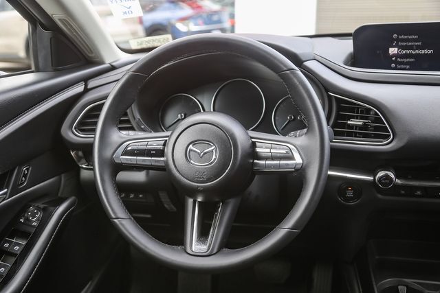 2023 MAZDA CX-30 2.5 S Preferred Package Glendale CA