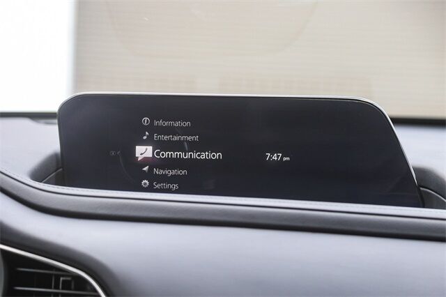 2023 MAZDA CX-30 2.5 S Preferred Package Glendale CA