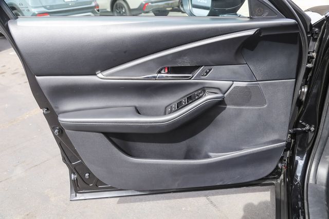 2023 MAZDA CX-30 2.5 S Preferred Package Glendale CA