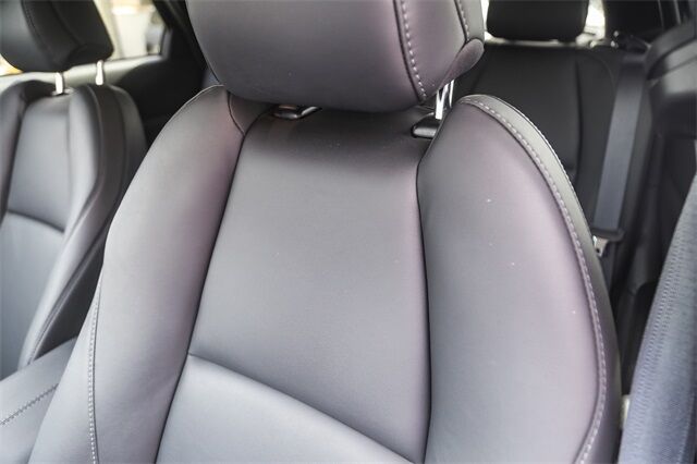 2023 MAZDA CX-30 2.5 S Preferred Package Glendale CA