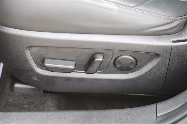 2023 MAZDA CX-30 2.5 S Preferred Package Glendale CA