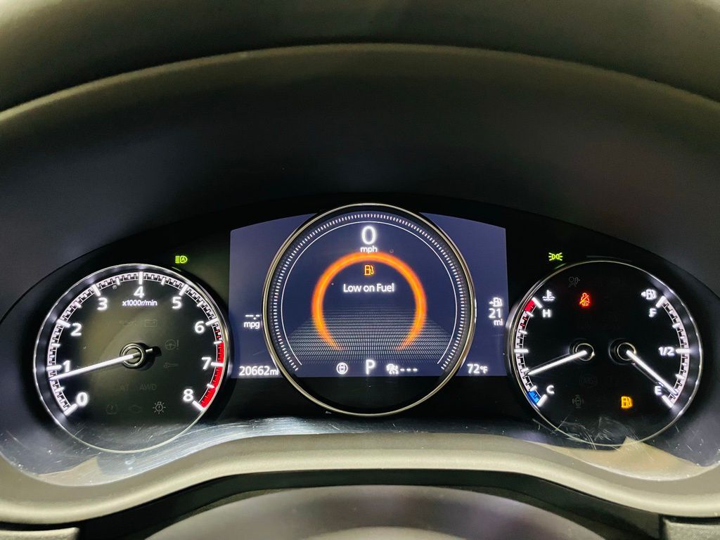 2023 MAZDA CX-30 2.5 S Preferred Package Jersey City NJ