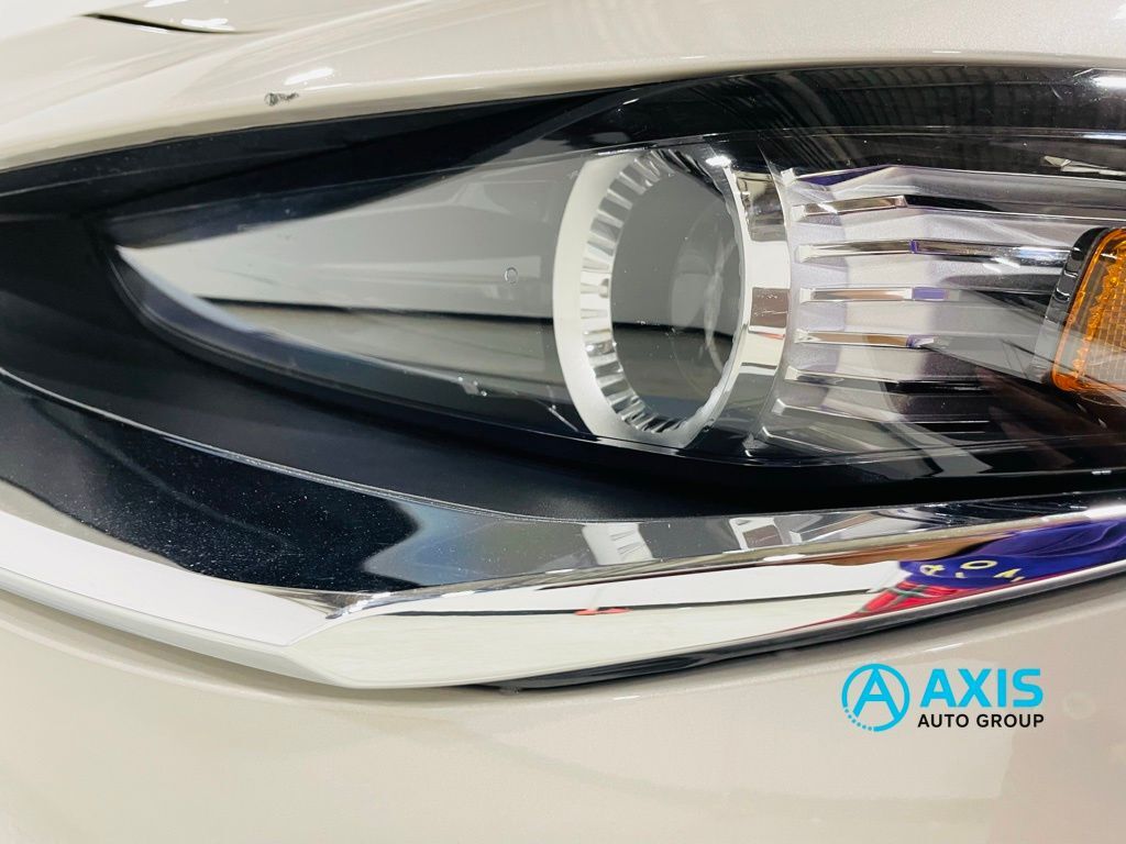 2023 MAZDA CX-30 2.5 S Preferred Package Jersey City NJ