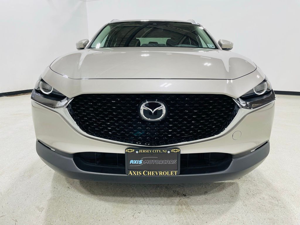 2023 MAZDA CX-30 2.5 S Preferred Package Jersey City NJ
