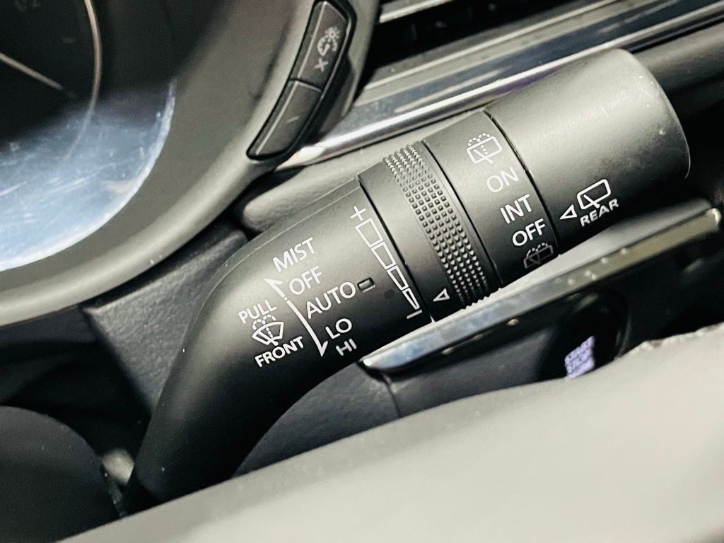 2023 MAZDA CX-30 2.5 S Preferred Package Jersey City NJ