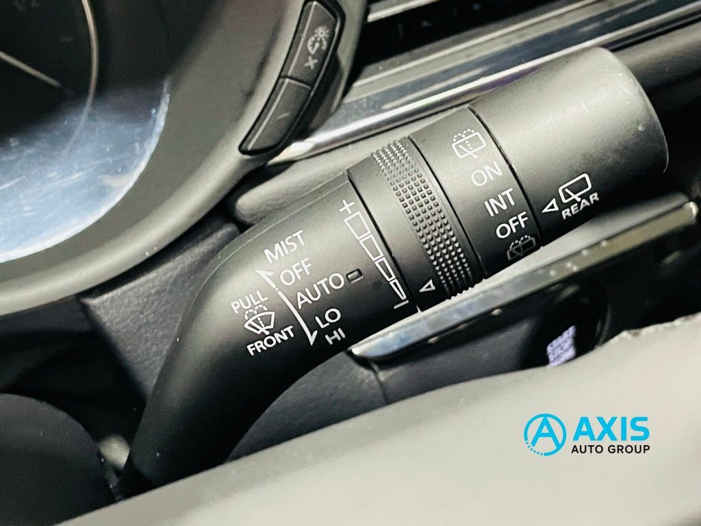 2023 MAZDA CX-30 2.5 S Preferred Package Jersey City NJ