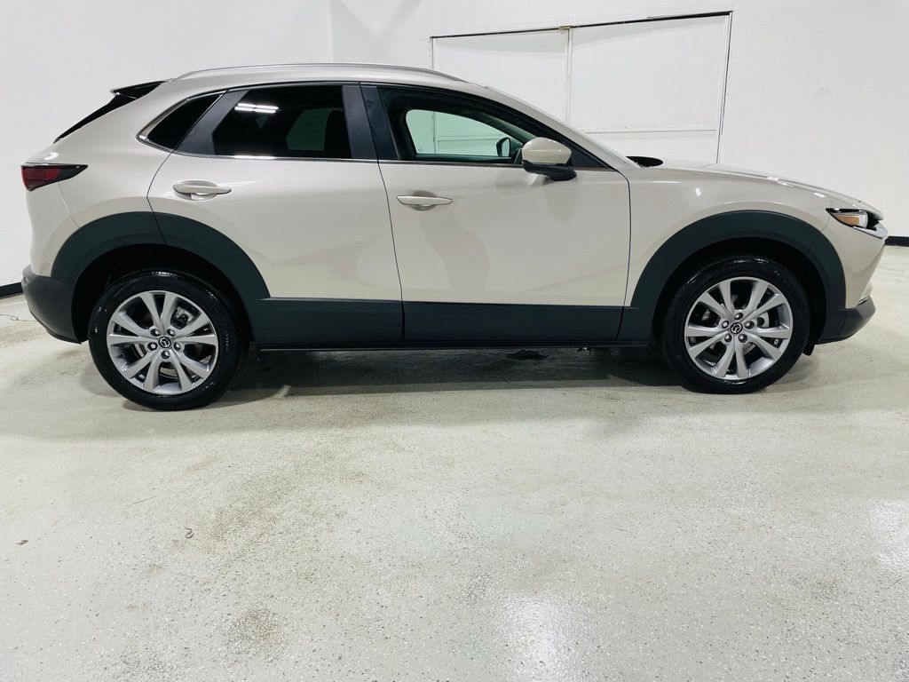 2023 MAZDA CX-30 2.5 S Preferred Package Jersey City NJ