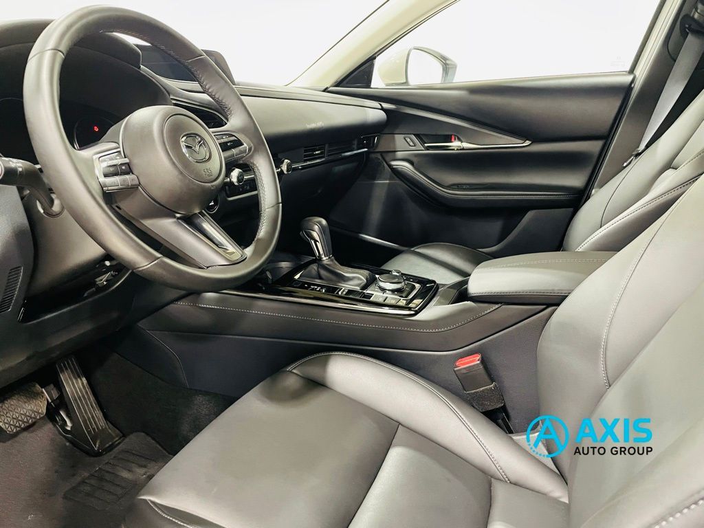 2023 MAZDA CX-30 2.5 S Preferred Package Jersey City NJ