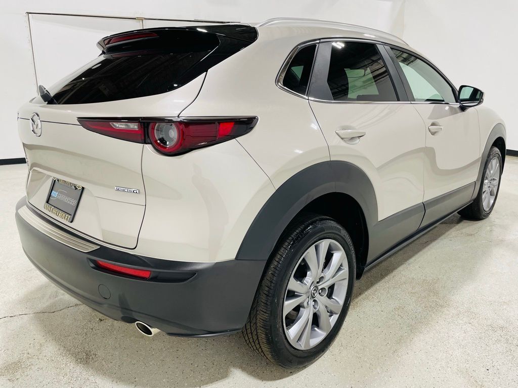 2023 MAZDA CX-30 2.5 S Preferred Package Jersey City NJ