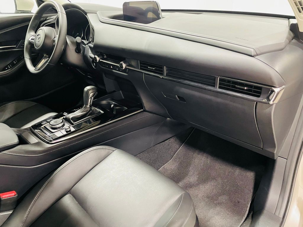 2023 MAZDA CX-30 2.5 S Preferred Package Jersey City NJ