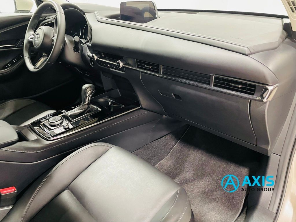 2023 MAZDA CX-30 2.5 S Preferred Package Jersey City NJ