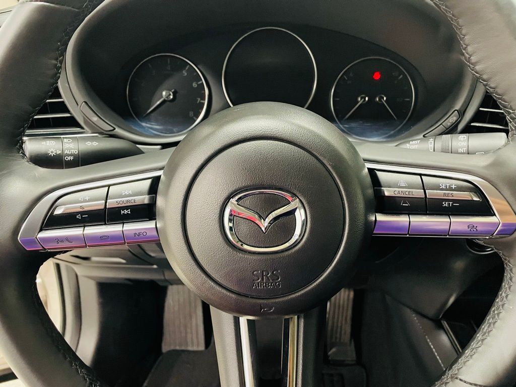 2023 MAZDA CX-30 2.5 S Preferred Package Jersey City NJ
