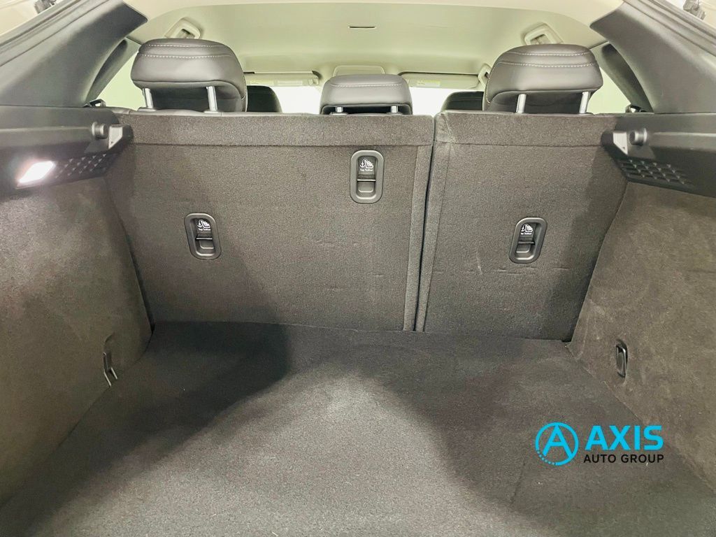 2023 MAZDA CX-30 2.5 S Preferred Package Jersey City NJ