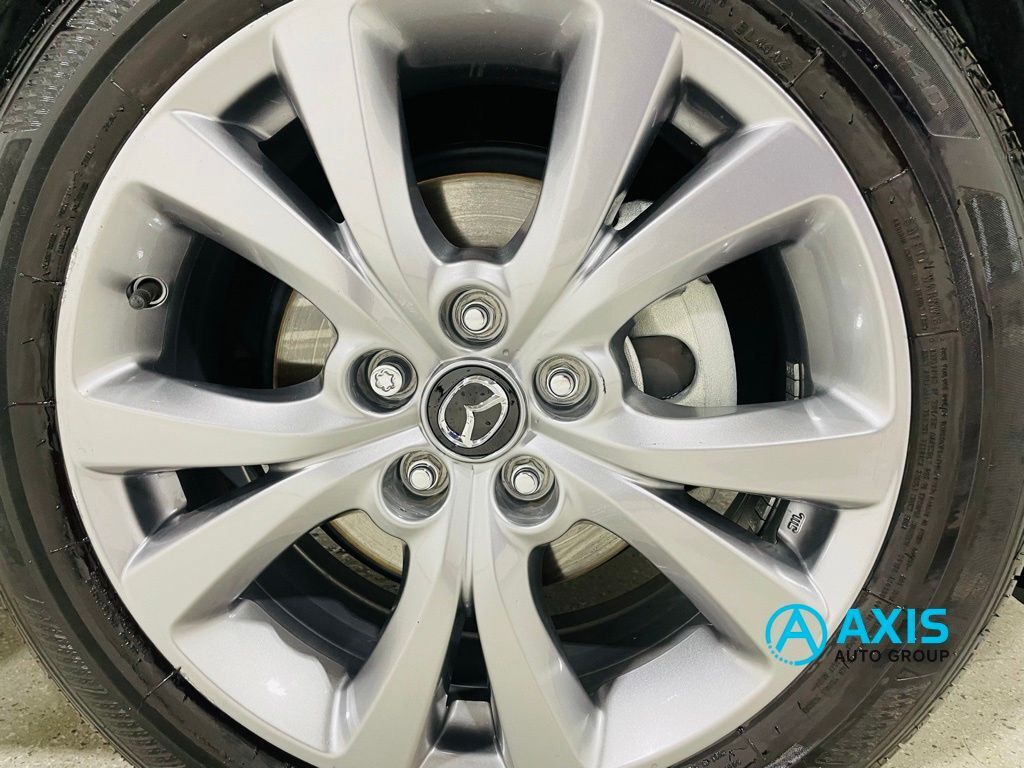 2023 MAZDA CX-30 2.5 S Preferred Package Jersey City NJ