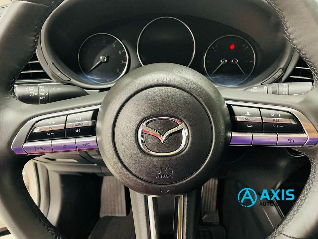 2023 MAZDA CX-30 2.5 S Preferred Package Jersey City NJ