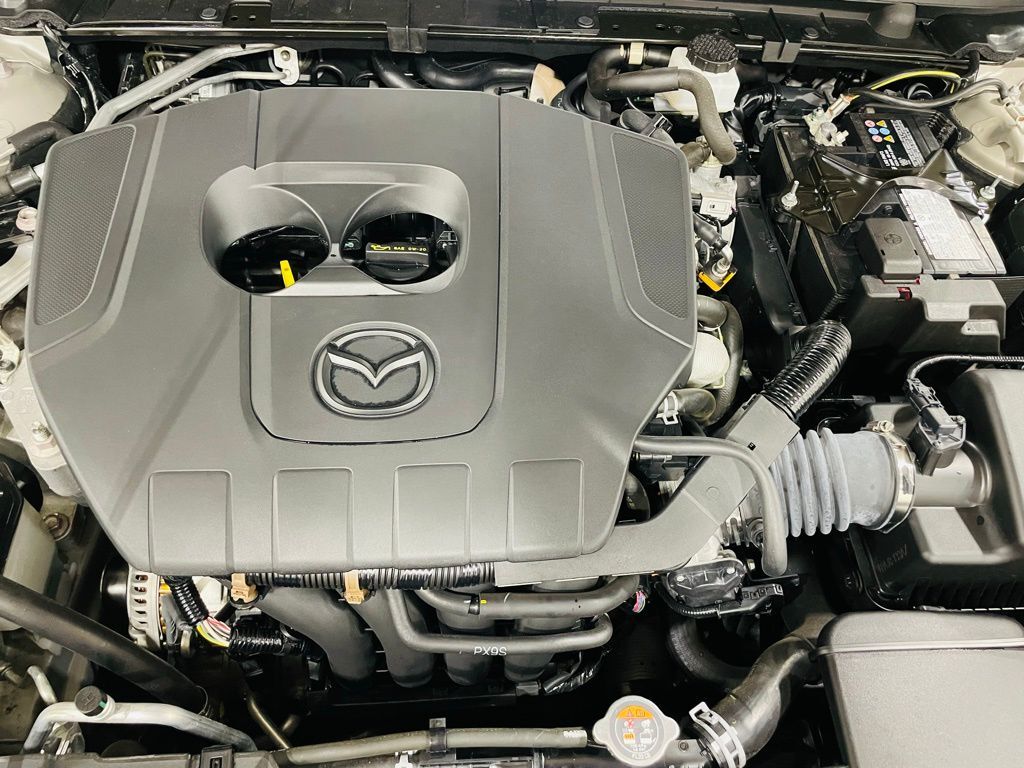 2023 MAZDA CX-30 2.5 S Preferred Package Jersey City NJ