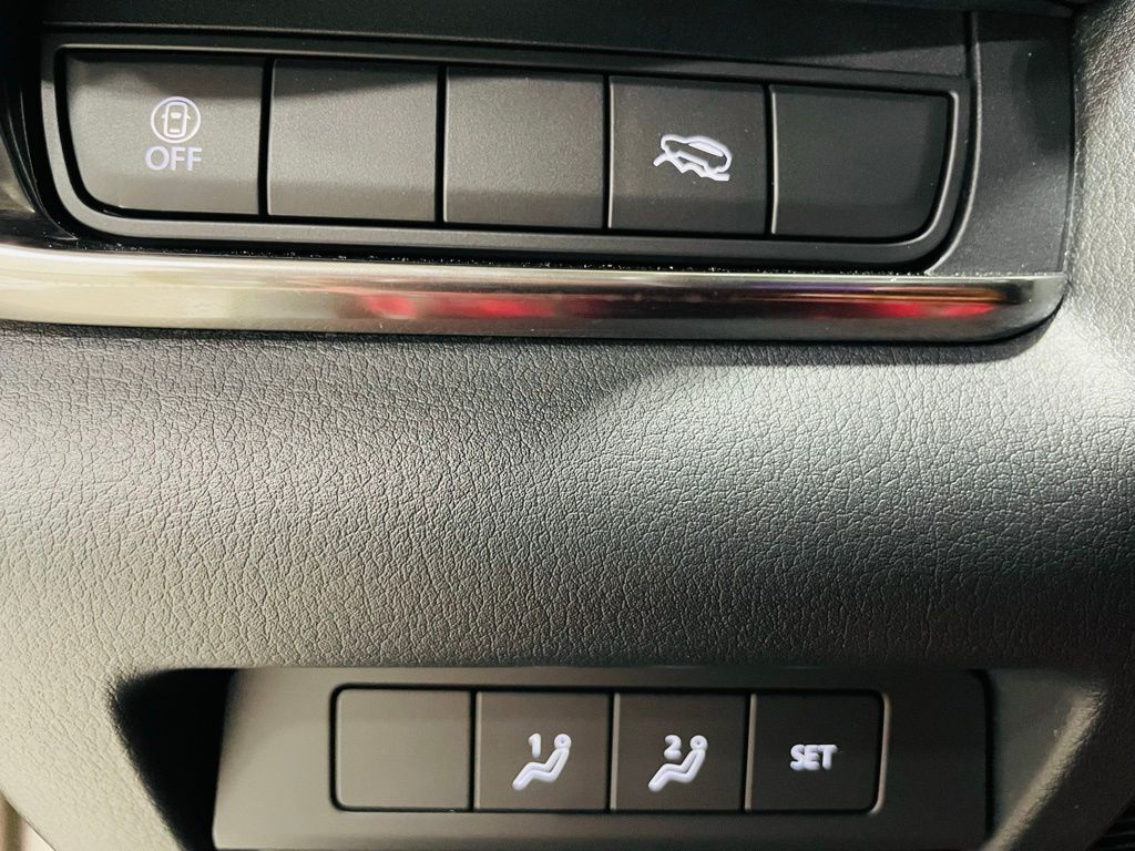 2023 MAZDA CX-30 2.5 S Preferred Package Jersey City NJ