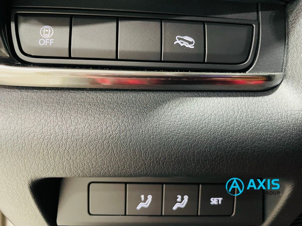 2023 MAZDA CX-30 2.5 S Preferred Package Jersey City NJ