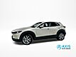 2023 MAZDA CX-30 2.5 S Preferred Package