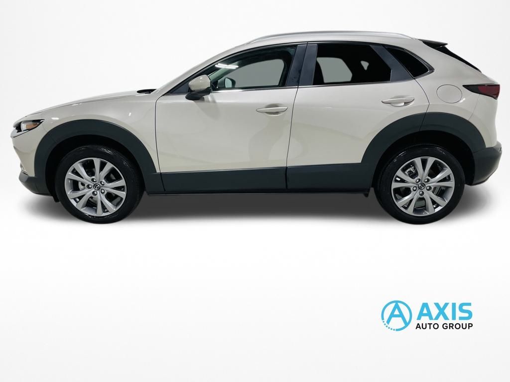 2023 MAZDA CX-30 2.5 S Preferred Package Jersey City NJ