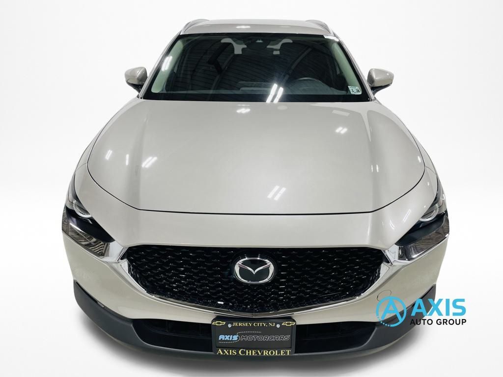 2023 MAZDA CX-30 2.5 S Preferred Package Jersey City NJ