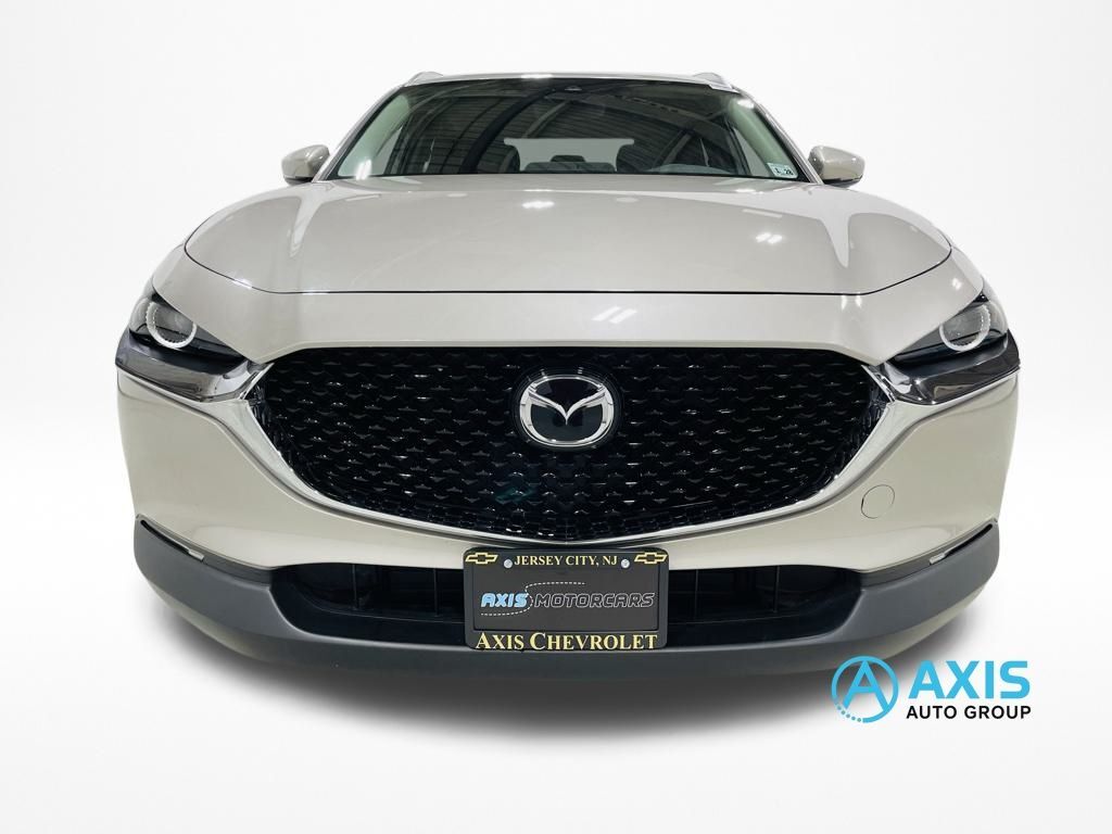 2023 MAZDA CX-30 2.5 S Preferred Package Jersey City NJ