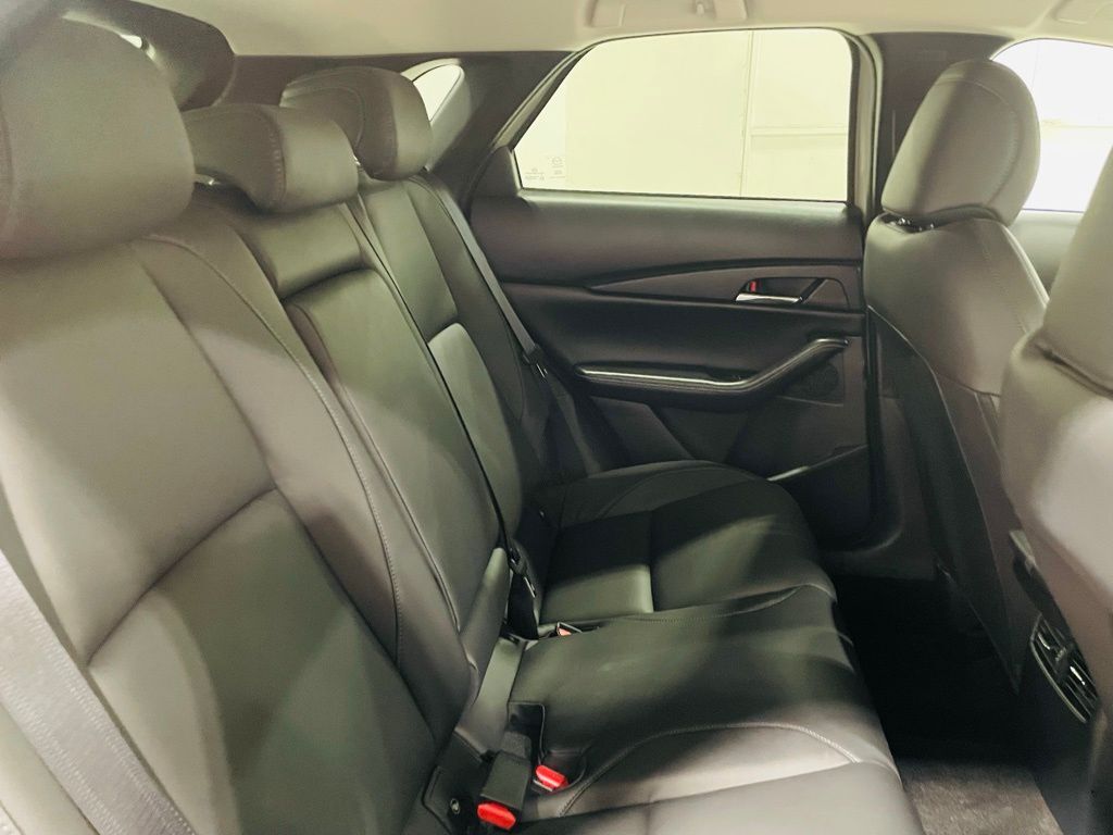 2023 MAZDA CX-30 2.5 S Preferred Package Jersey City NJ