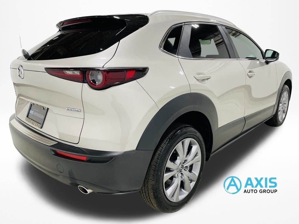 2023 MAZDA CX-30 2.5 S Preferred Package Jersey City NJ