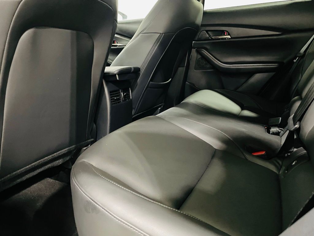 2023 MAZDA CX-30 2.5 S Preferred Package Jersey City NJ