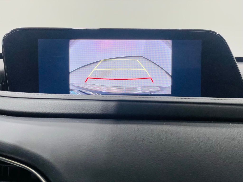 2023 MAZDA CX-30 2.5 S Preferred Package Jersey City NJ