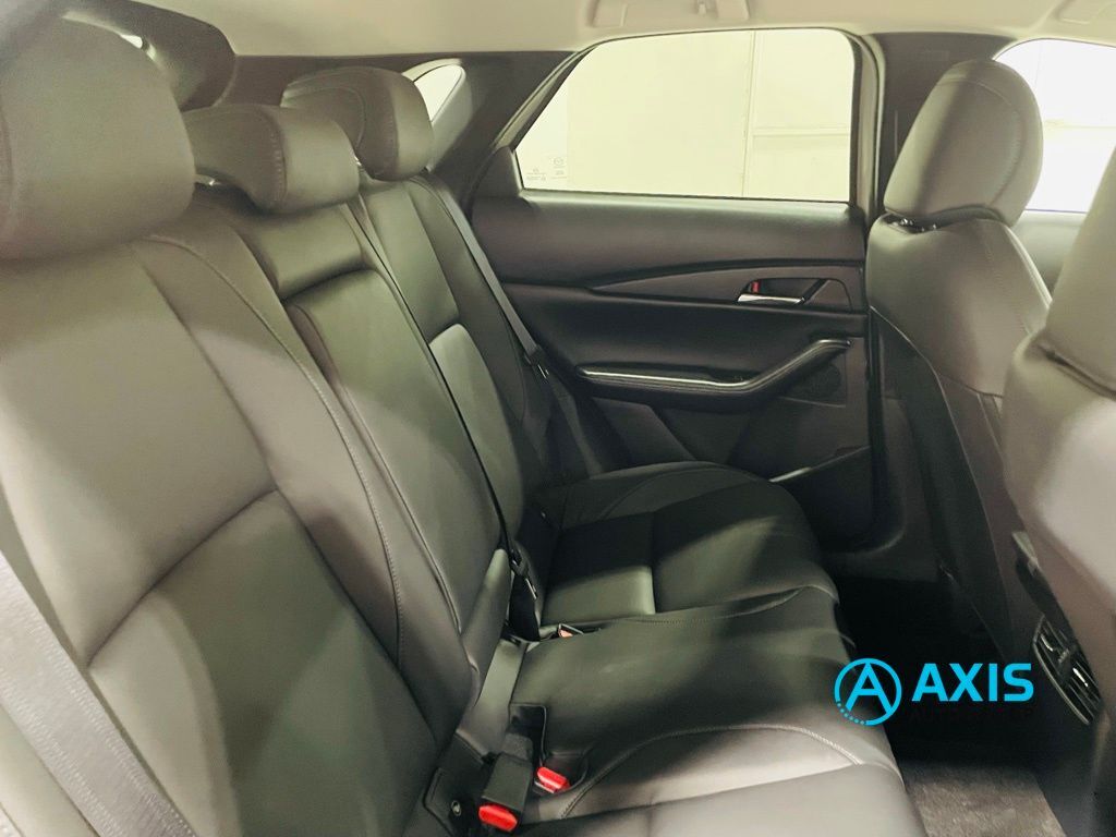 2023 MAZDA CX-30 2.5 S Preferred Package Jersey City NJ