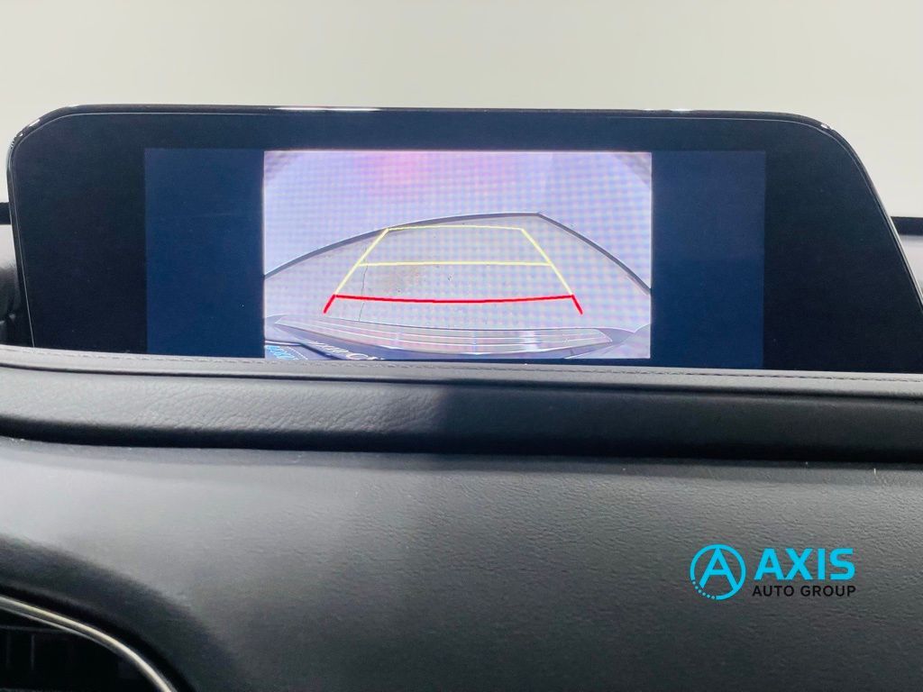 2023 MAZDA CX-30 2.5 S Preferred Package Jersey City NJ
