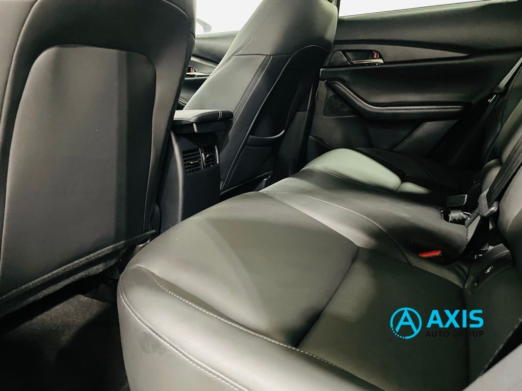 2023 MAZDA CX-30 2.5 S Preferred Package Jersey City NJ