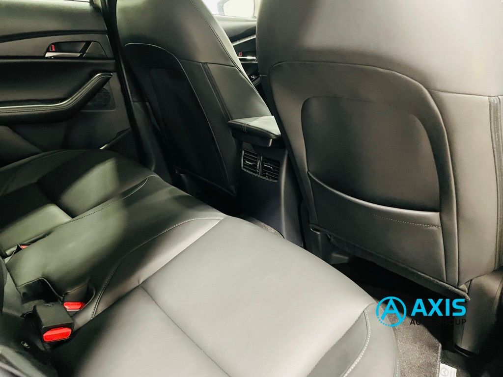 2023 MAZDA CX-30 2.5 S Preferred Package Jersey City NJ