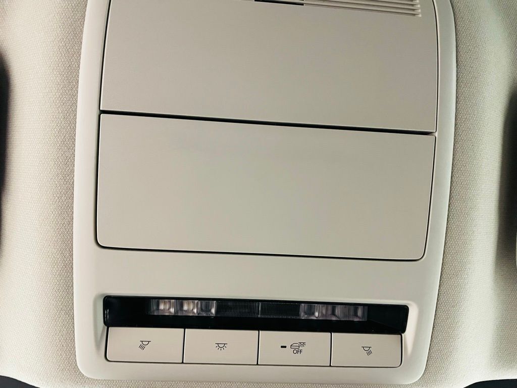 2023 MAZDA CX-30 2.5 S Preferred Package Jersey City NJ