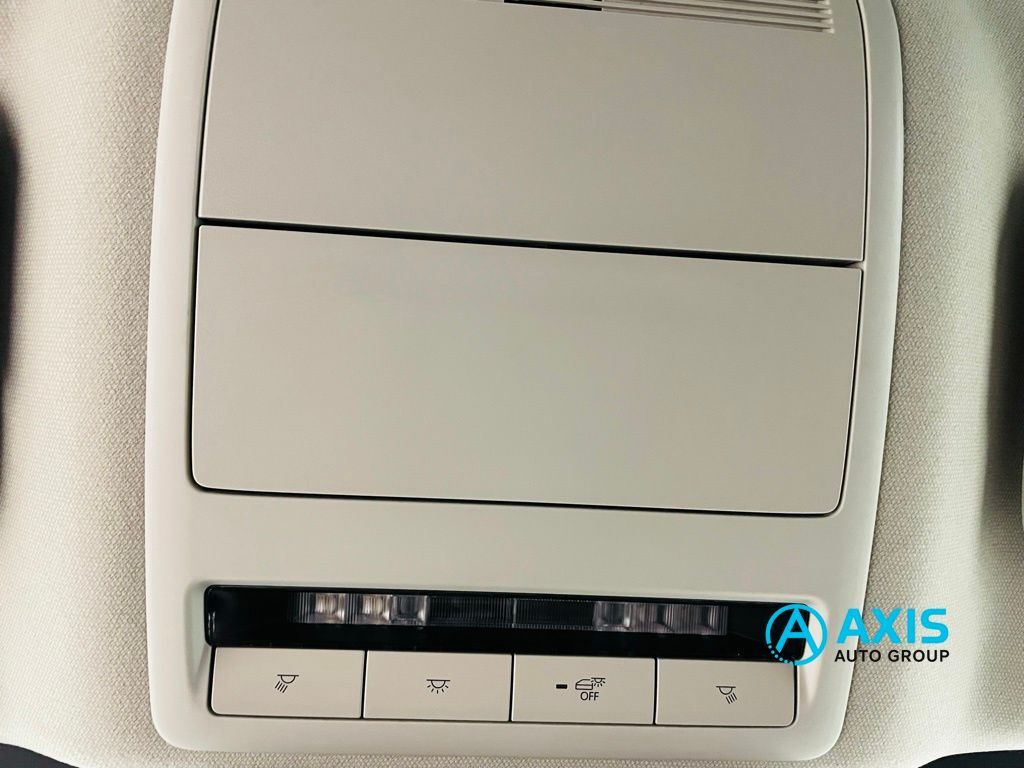 2023 MAZDA CX-30 2.5 S Preferred Package Jersey City NJ