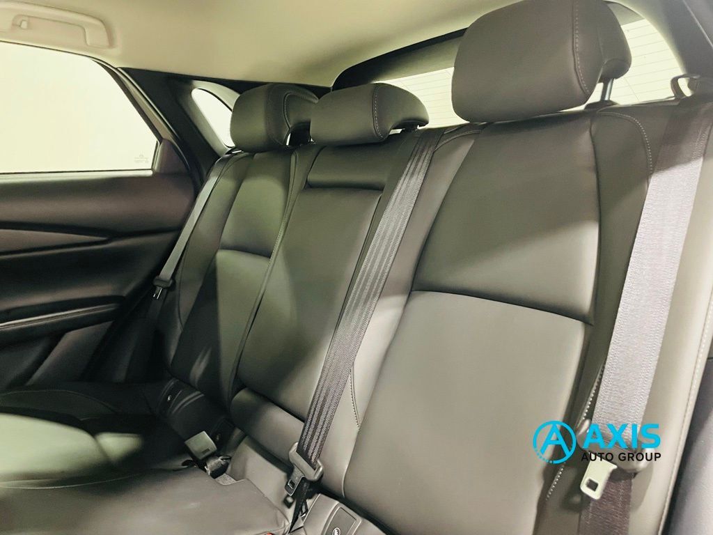 2023 MAZDA CX-30 2.5 S Preferred Package Jersey City NJ