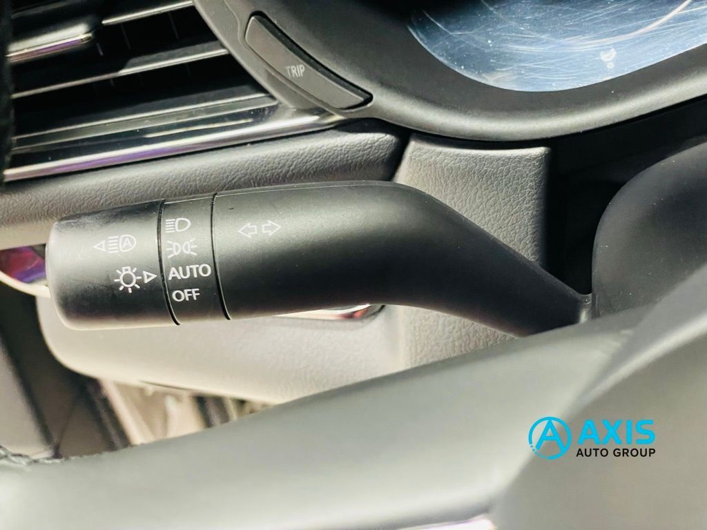 2023 MAZDA CX-30 2.5 S Preferred Package Jersey City NJ