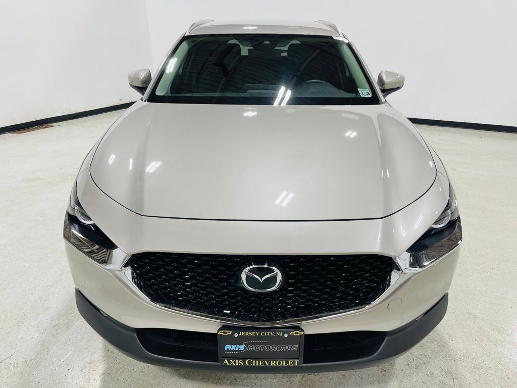 2023 MAZDA CX-30 2.5 S Preferred Package Jersey City NJ