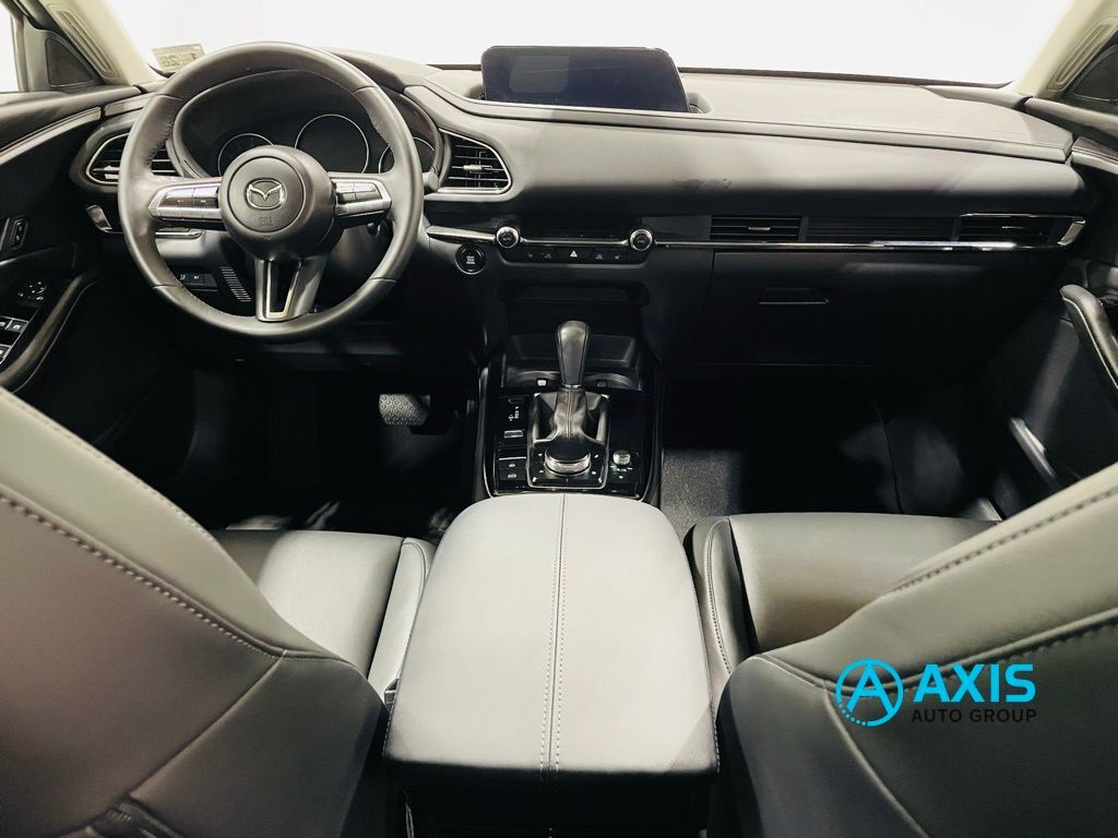 2023 MAZDA CX-30 2.5 S Preferred Package Jersey City NJ