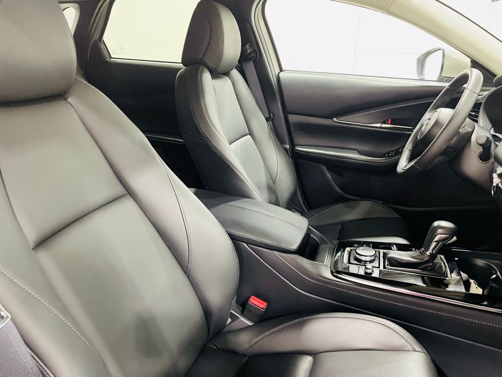2023 MAZDA CX-30 2.5 S Preferred Package Jersey City NJ