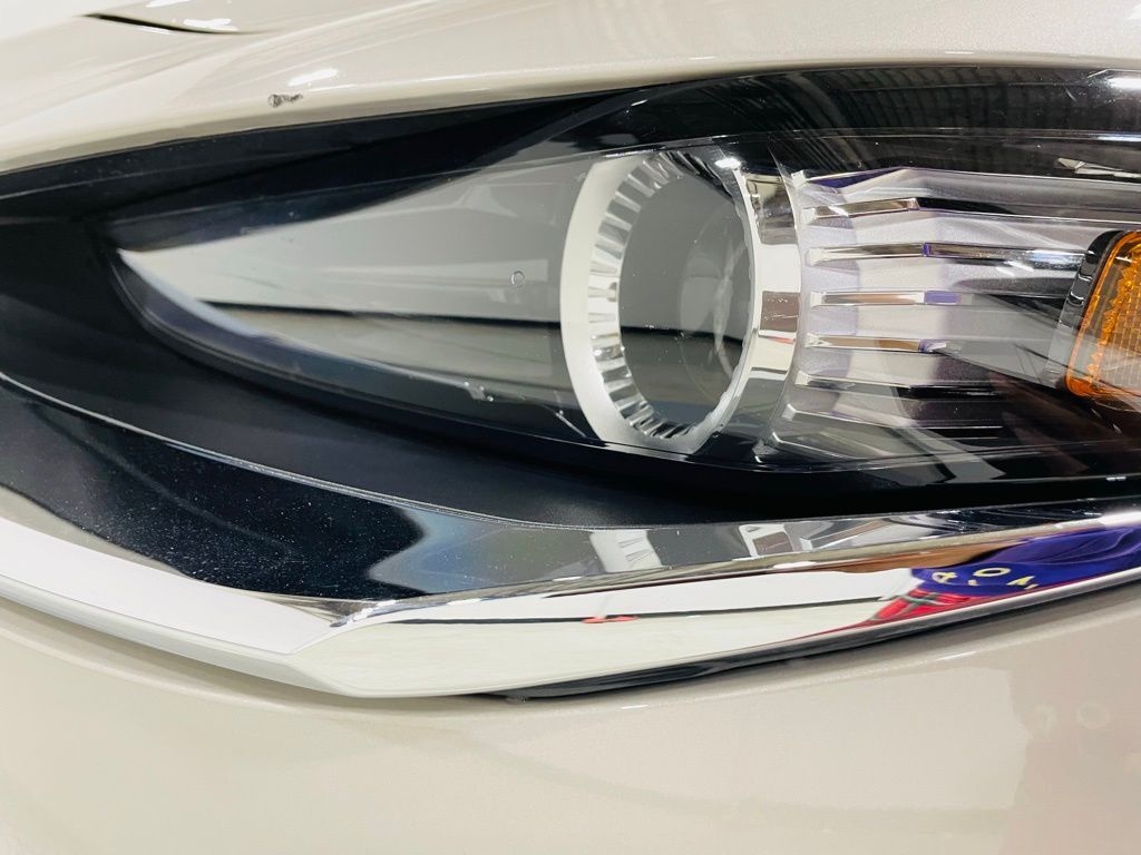 2023 MAZDA CX-30 2.5 S Preferred Package Jersey City NJ