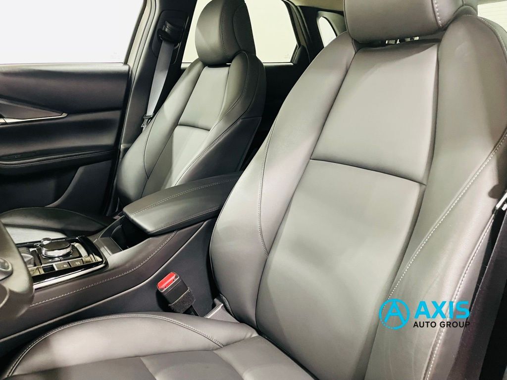 2023 MAZDA CX-30 2.5 S Preferred Package Jersey City NJ