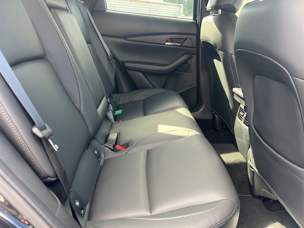 2023 MAZDA CX-30 2.5 S Preferred Package Milwaukie OR