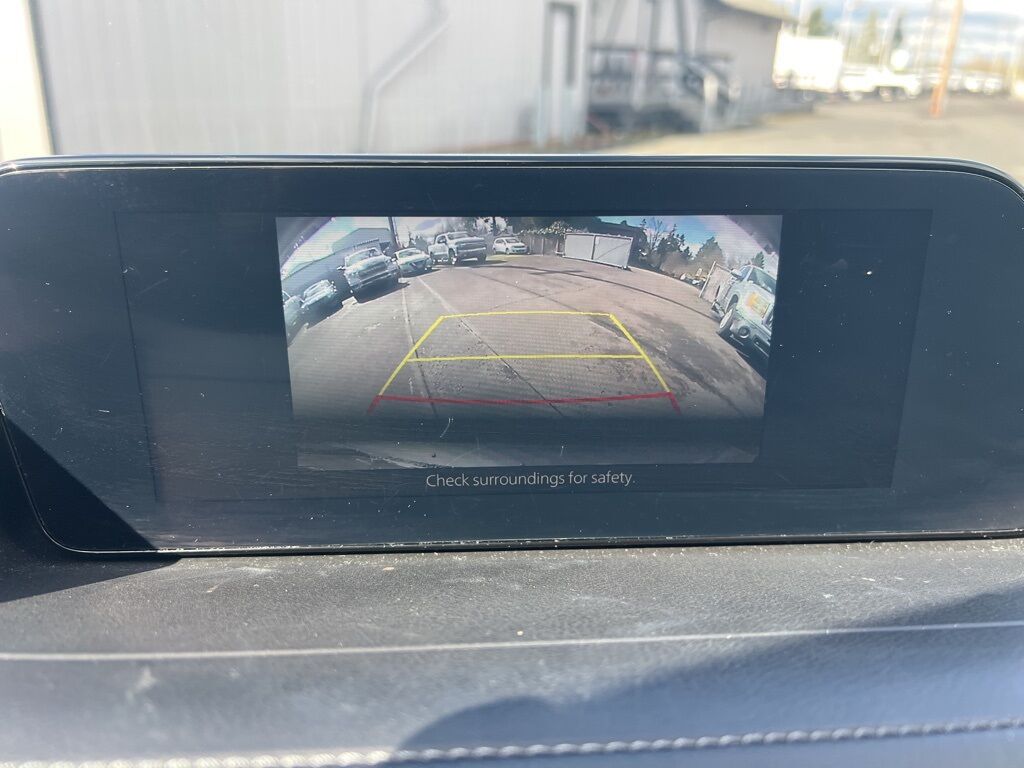 2023 MAZDA CX-30 2.5 S Preferred Package Milwaukie OR