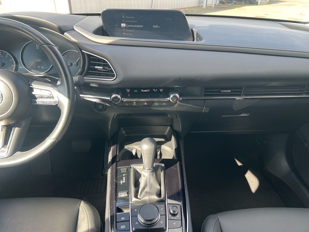 2023 MAZDA CX-30 2.5 S Preferred Package Milwaukie OR