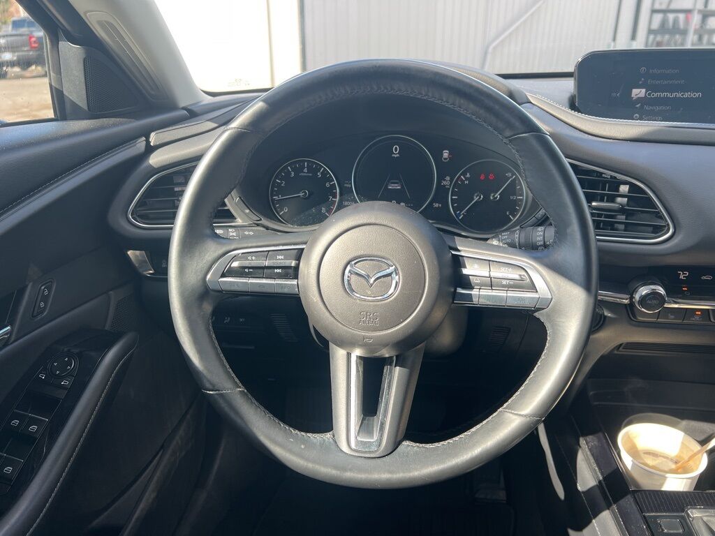 2023 MAZDA CX-30 2.5 S Preferred Package Milwaukie OR