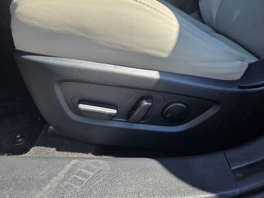 2023 MAZDA CX-30 2.5 S Preferred Package Roseville CA