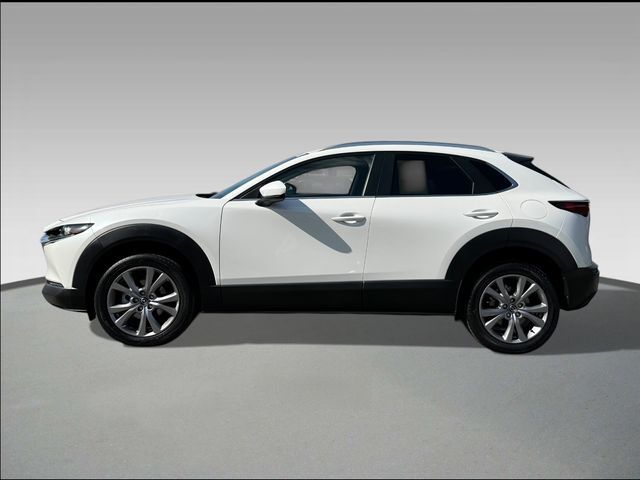 2023 MAZDA CX-30 2.5 S Preferred Package San Juan Capistrano CA